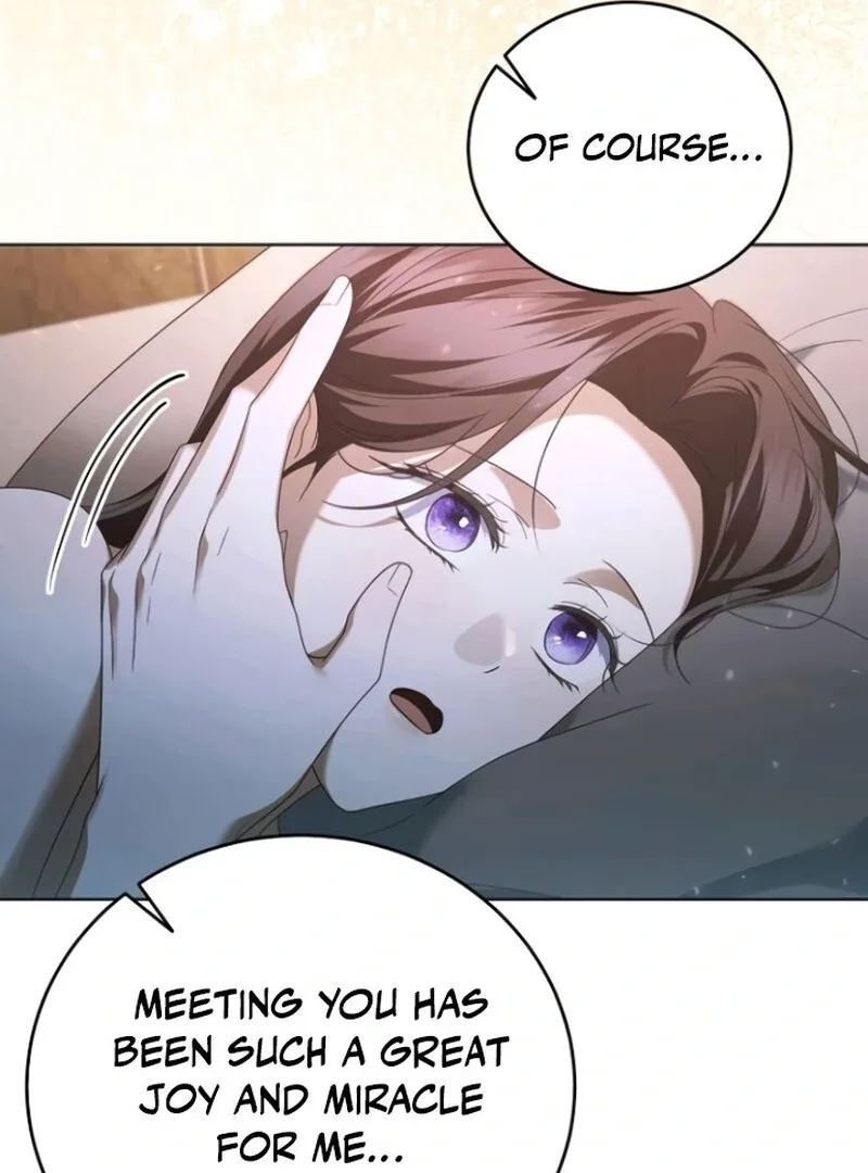 I’ll Take On This Marriage In This Life Chapter 50 page 15