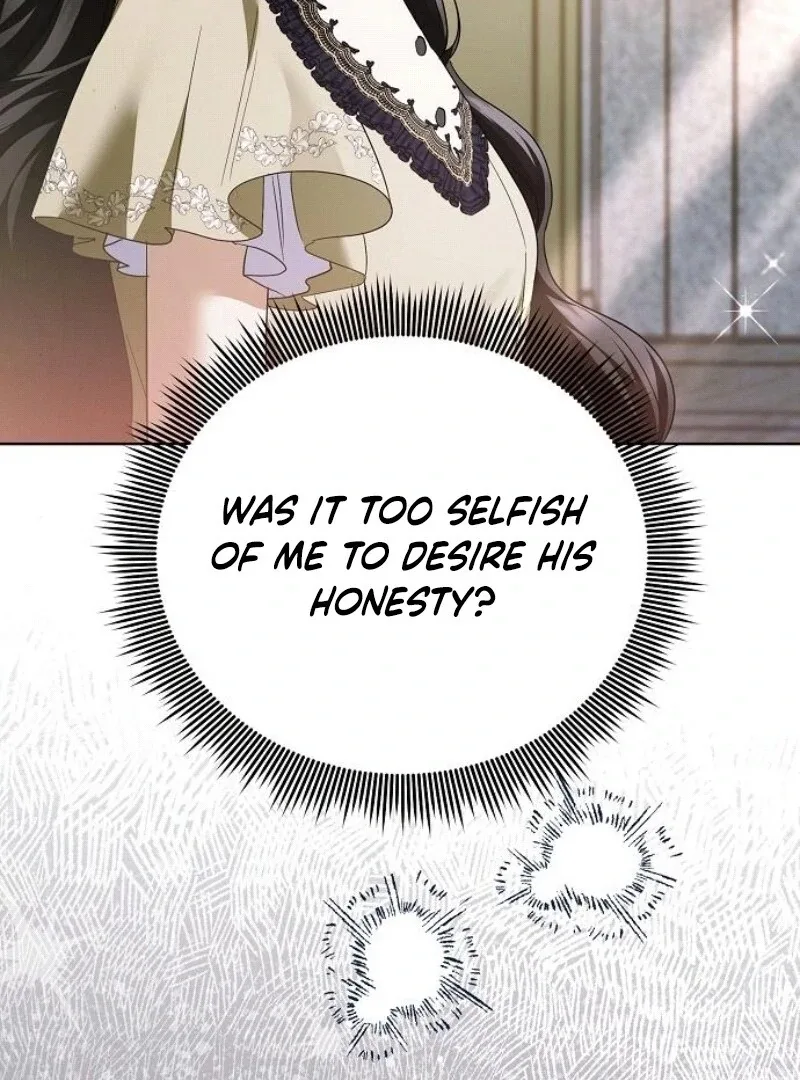 I’ll Take On This Marriage In This Life Chapter 44 page 93