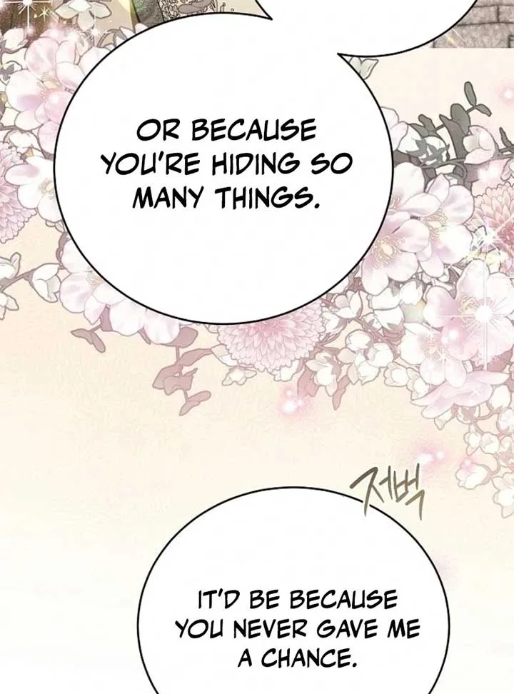I’ll Take On This Marriage In This Life Chapter 41 page 146