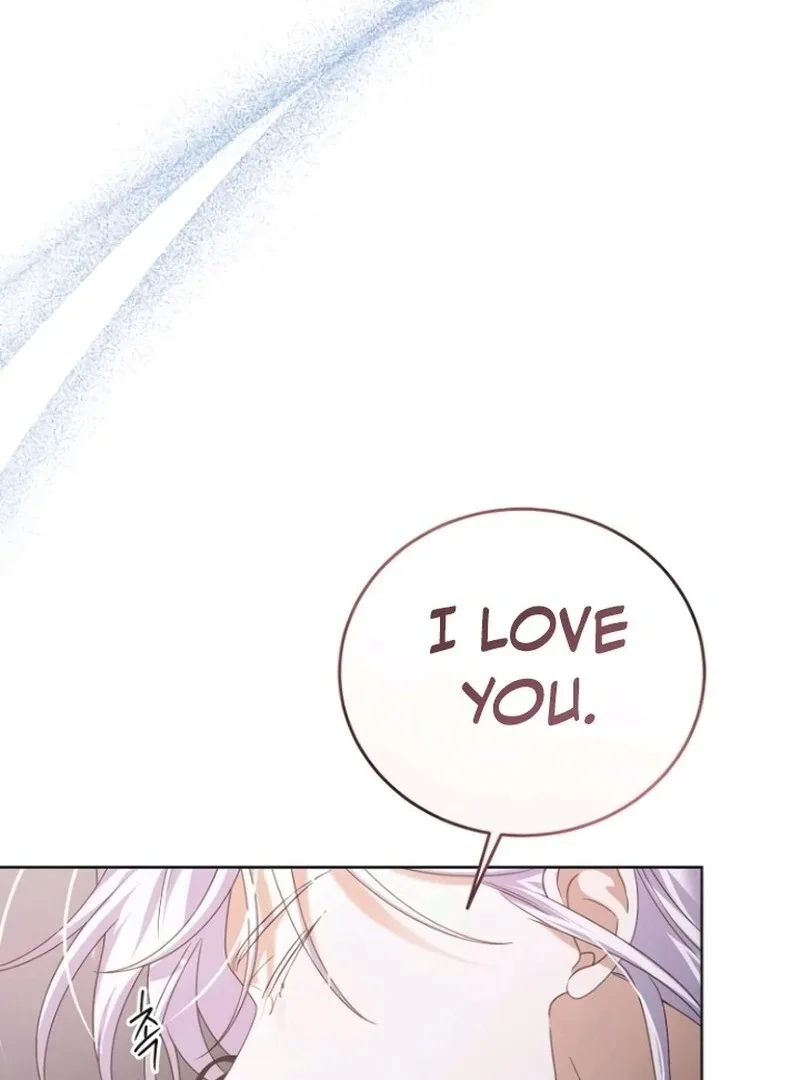 I’ll Take On This Marriage In This Life Chapter 50 page 8