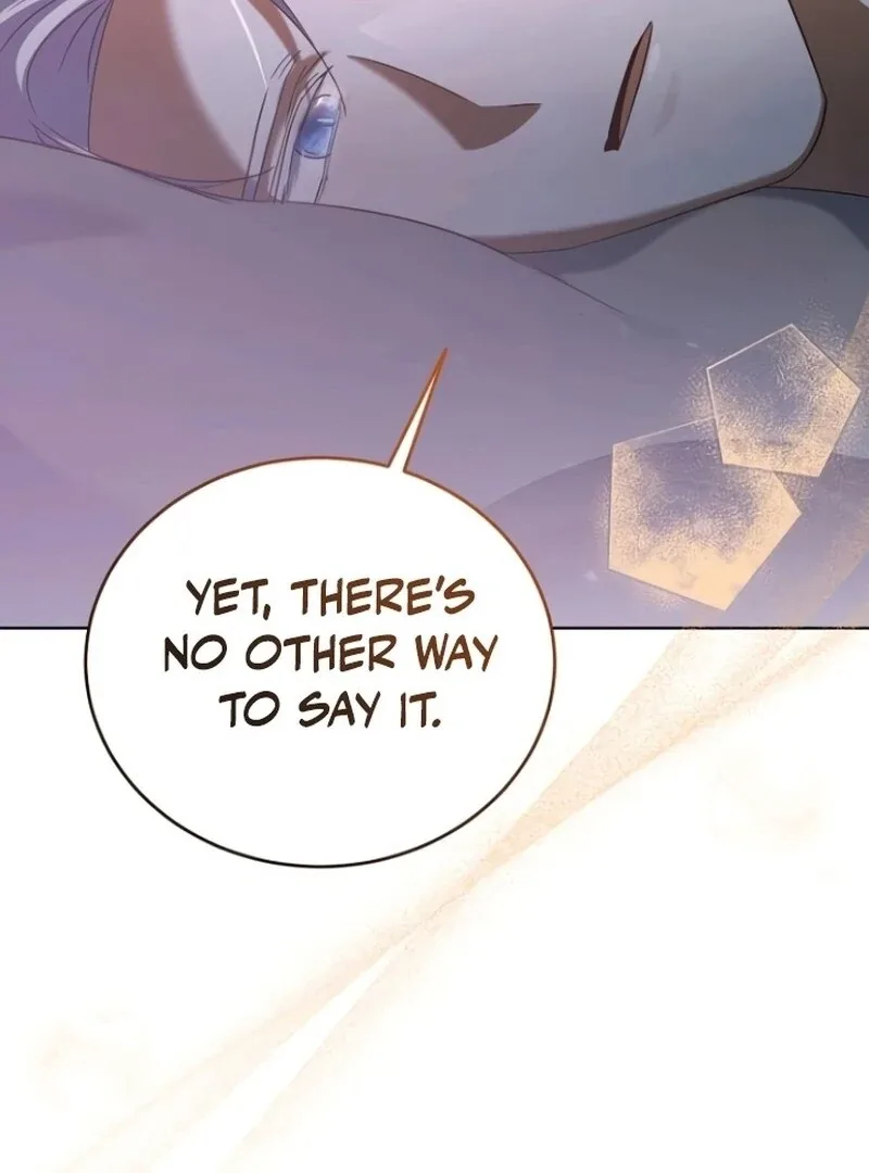 I’ll Take On This Marriage In This Life Chapter 50 page 18