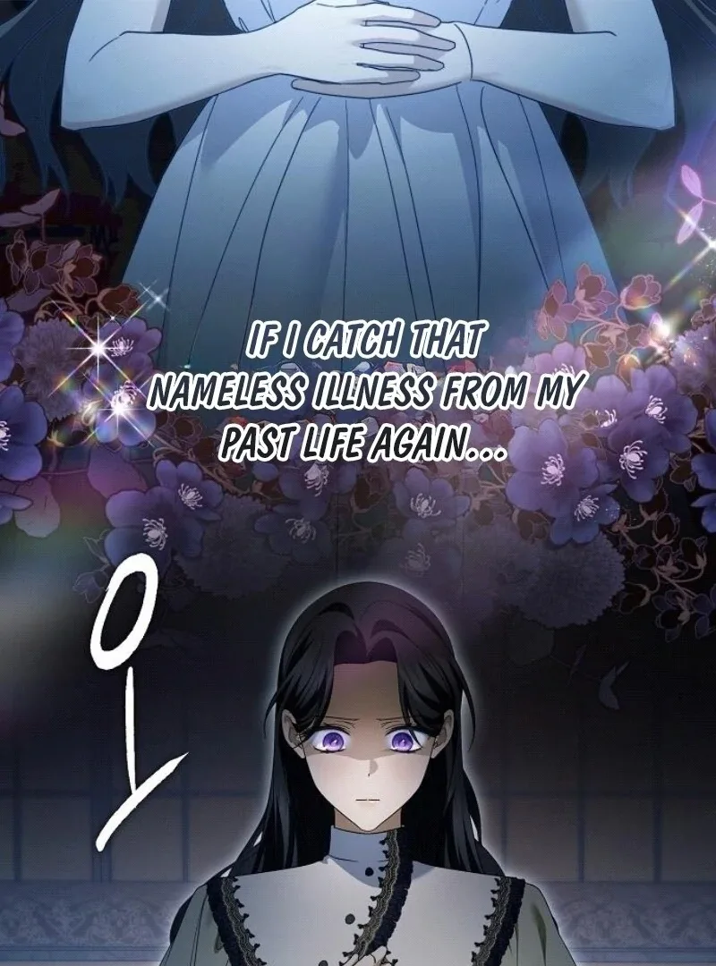 I’ll Take On This Marriage In This Life Chapter 44 page 103