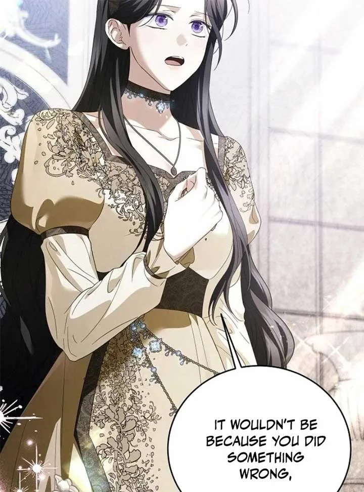 I’ll Take On This Marriage In This Life Chapter 41 page 145