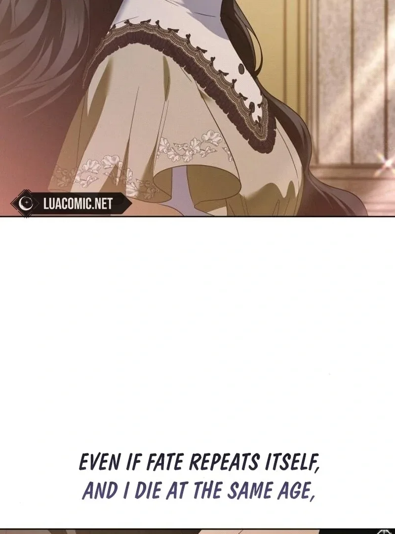 I’ll Take On This Marriage In This Life Chapter 44 page 106