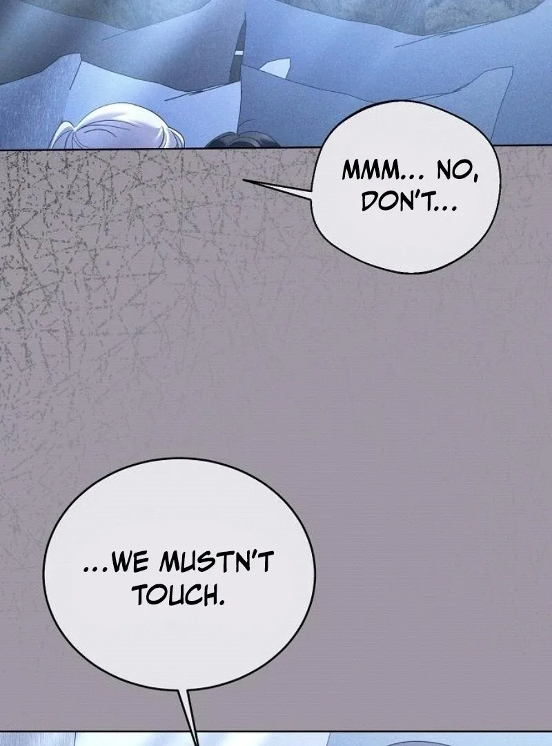 I’ll Take On This Marriage In This Life Chapter 44 page 95