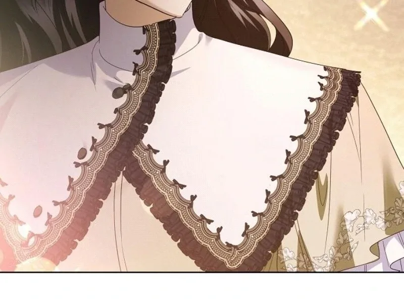 I’ll Take On This Marriage In This Life Chapter 44 page 110