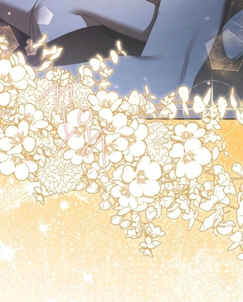 I’ll Take On This Marriage In This Life Chapter 50 page 14