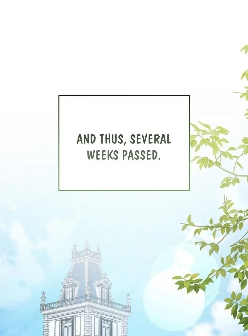 I’ll Take On This Marriage In This Life Chapter 44 page 112