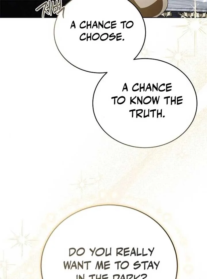 I’ll Take On This Marriage In This Life Chapter 41 page 148