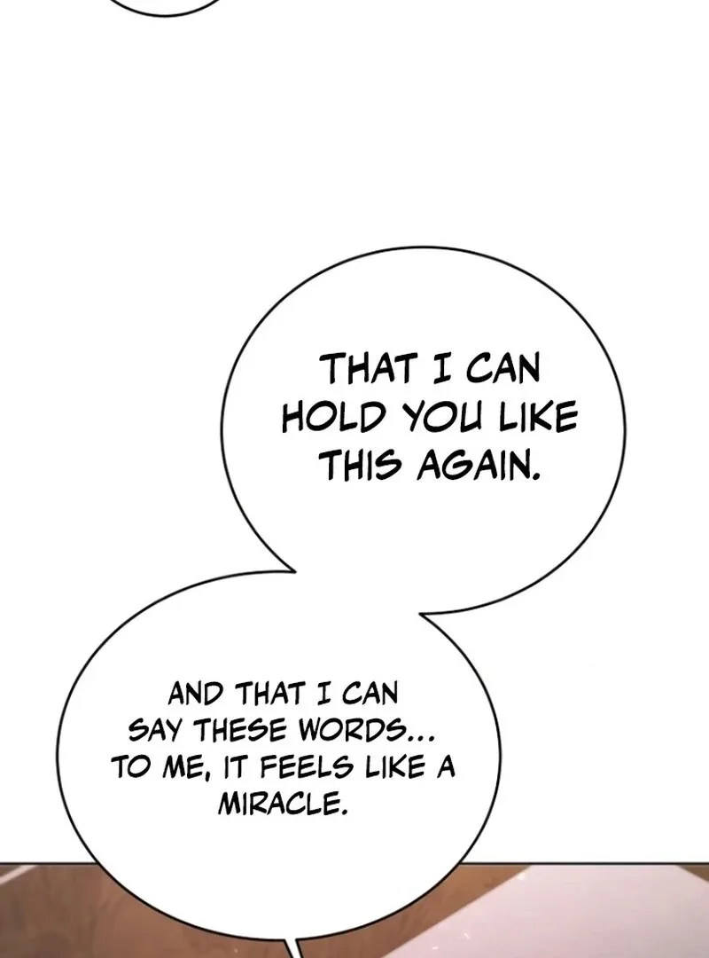 I’ll Take On This Marriage In This Life Chapter 50 page 6
