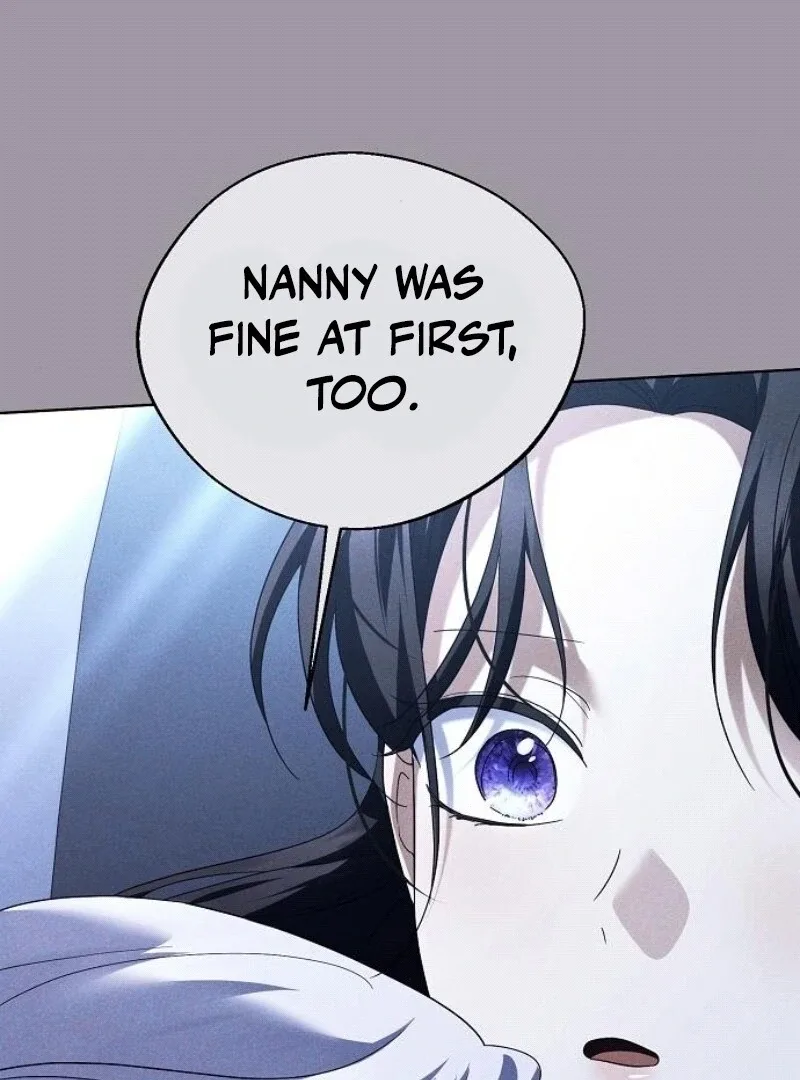I’ll Take On This Marriage In This Life Chapter 44 page 97