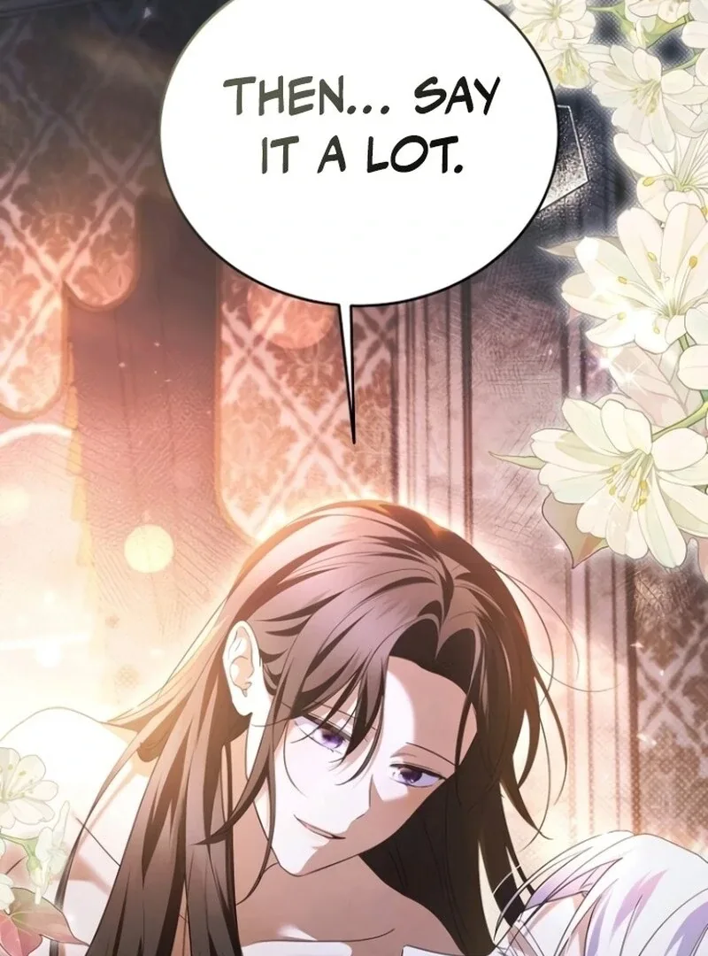 I’ll Take On This Marriage In This Life Chapter 50 page 20