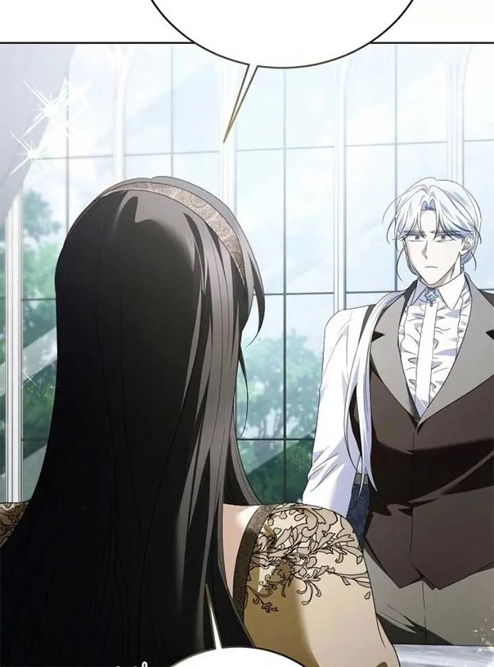 I’ll Take On This Marriage In This Life Chapter 41 page 147