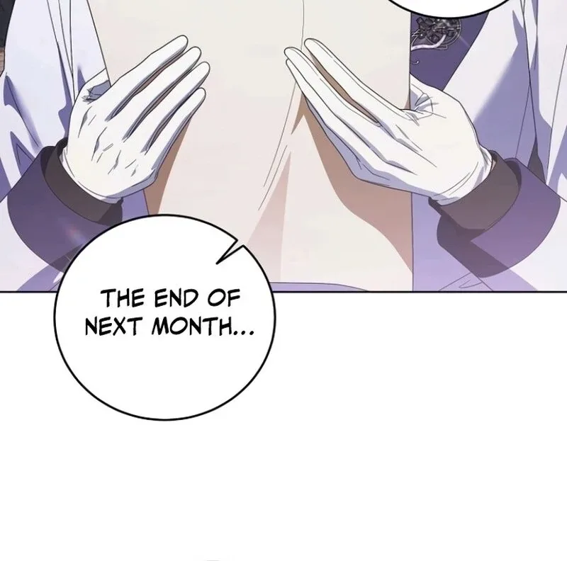 I’ll Take On This Marriage In This Life Chapter 51 page 28