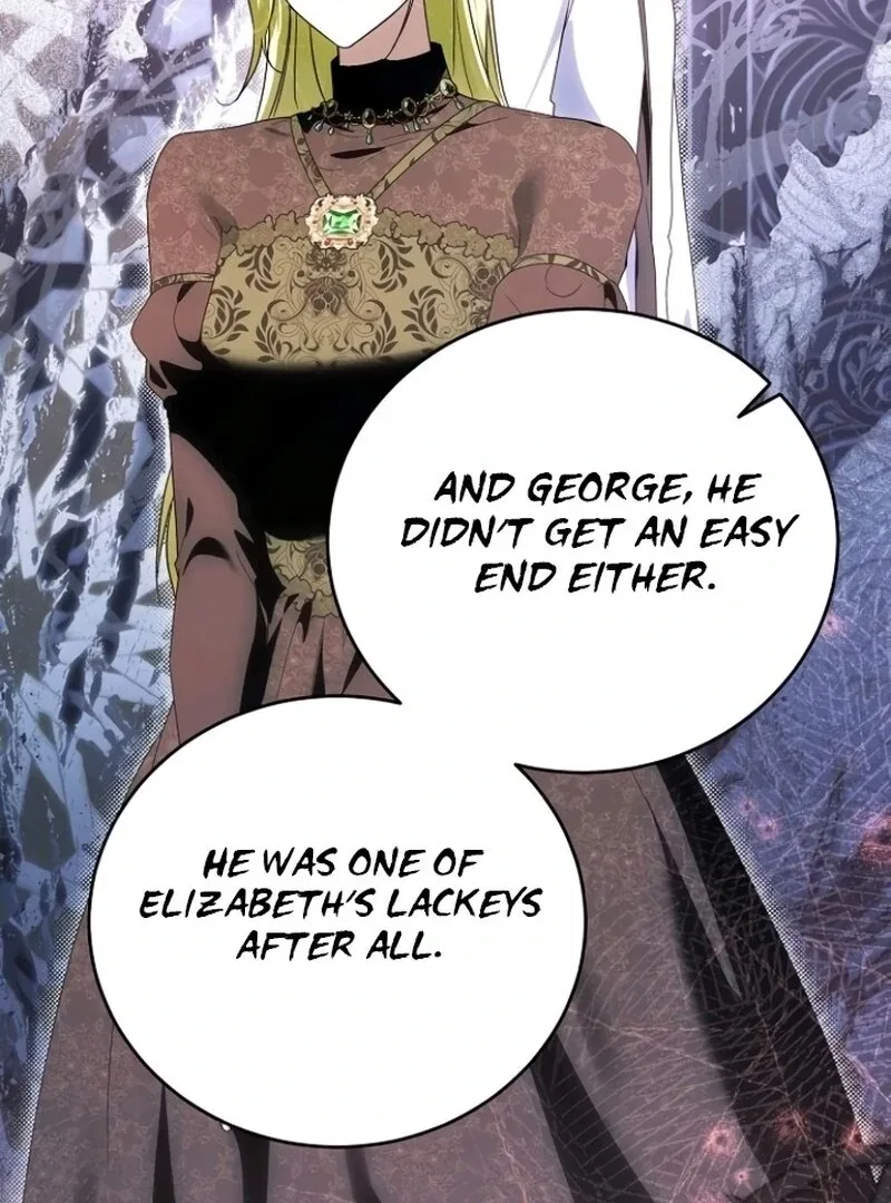 I’ll Take On This Marriage In This Life Chapter 51 page 13