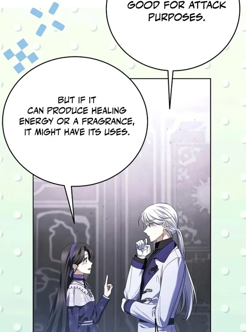 I’ll Take On This Marriage In This Life Chapter 51 page 58