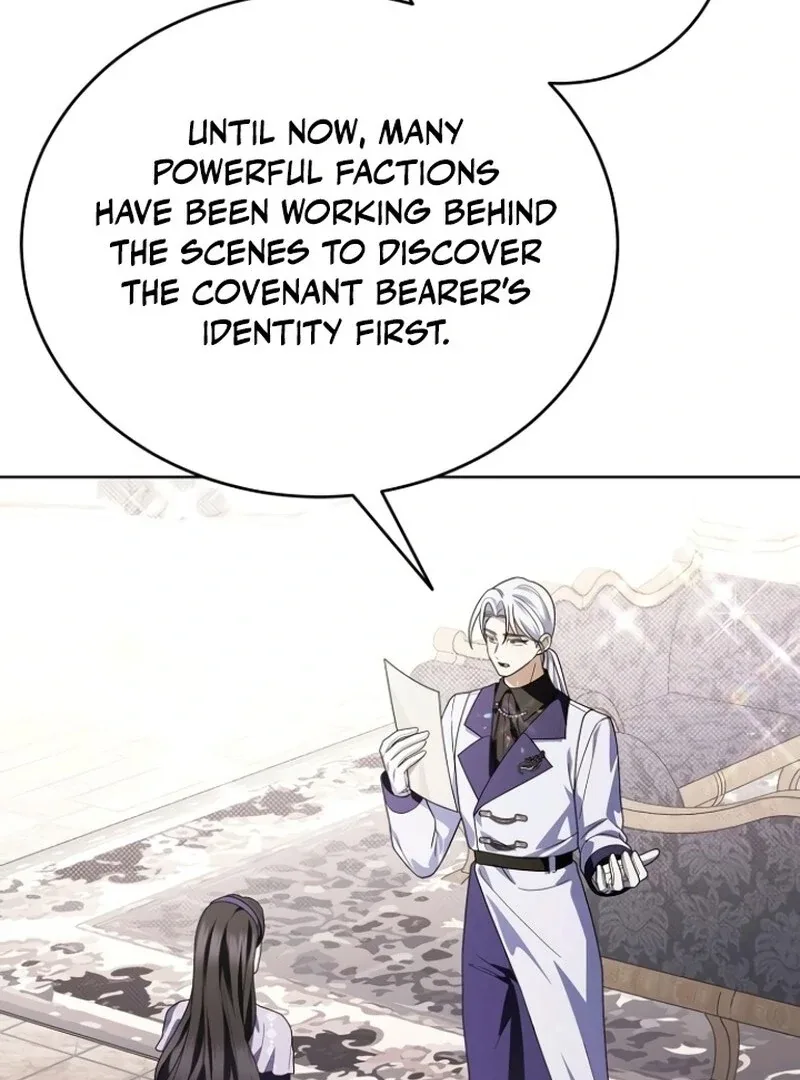 I’ll Take On This Marriage In This Life Chapter 51 page 31