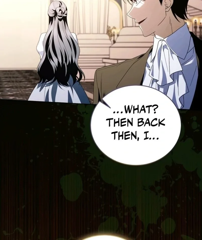 I’ll Take On This Marriage In This Life Chapter 51 page 15