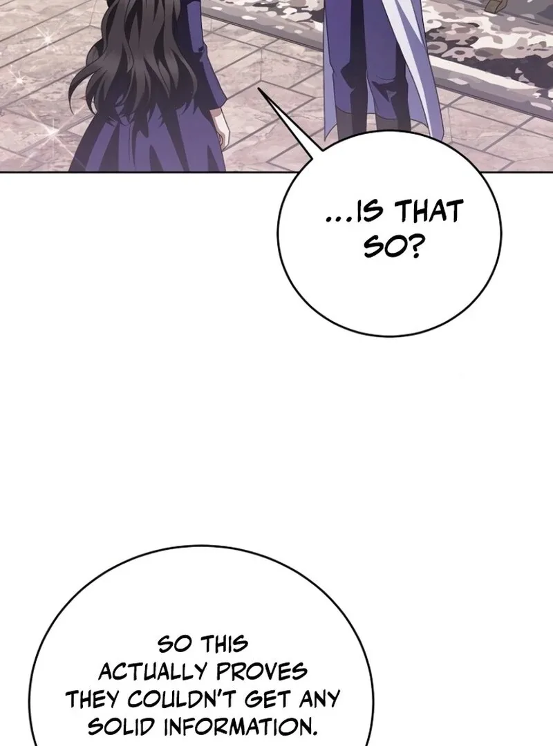 I’ll Take On This Marriage In This Life Chapter 51 page 32