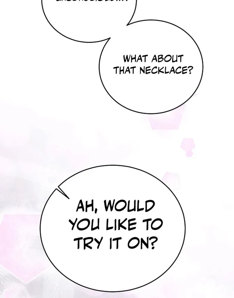 I’ll Take On This Marriage In This Life Chapter 51 page 55