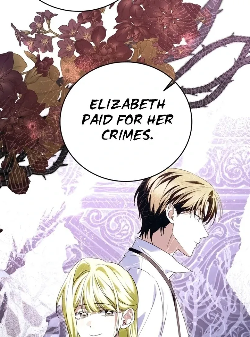 I’ll Take On This Marriage In This Life Chapter 51 page 12