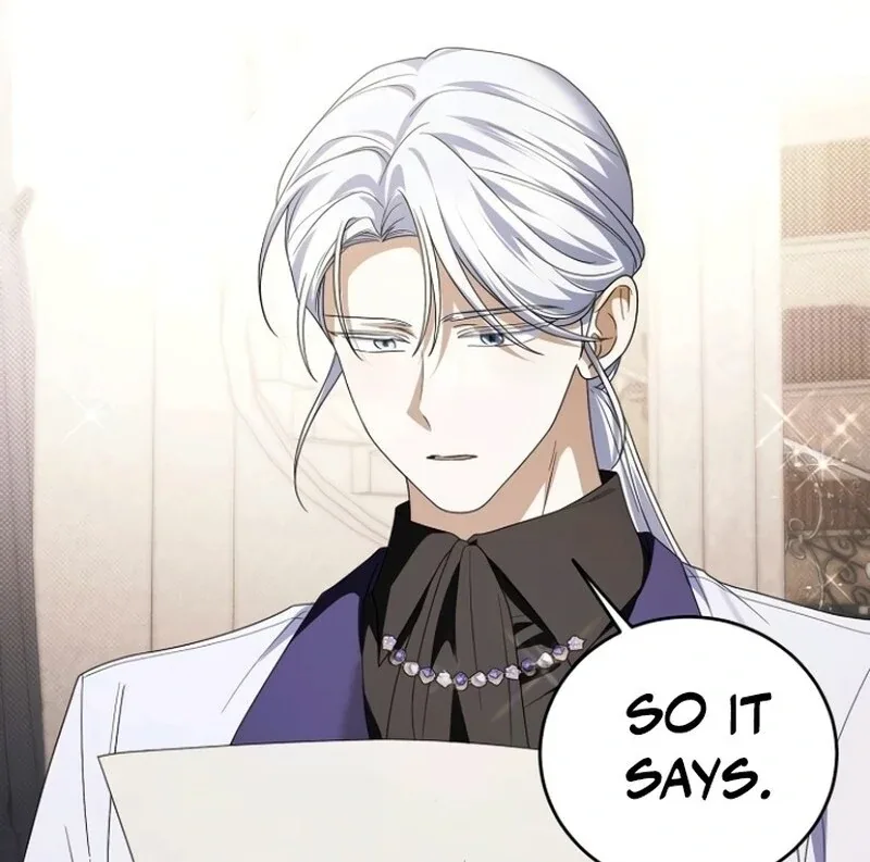 I’ll Take On This Marriage In This Life Chapter 51 page 27