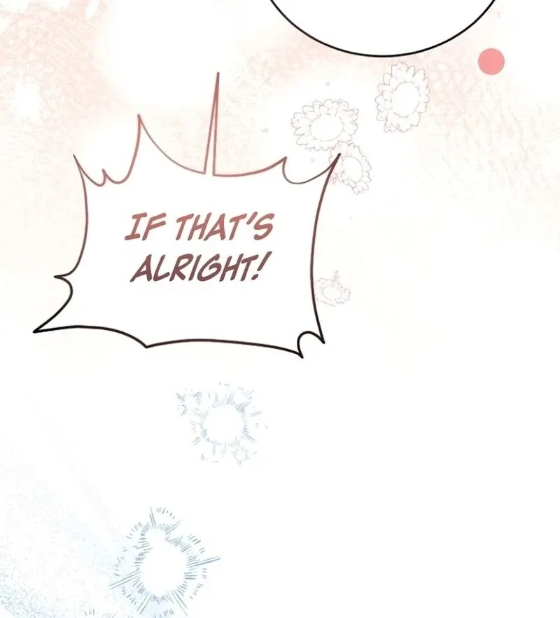 I’ll Take On This Marriage In This Life Chapter 51 page 41