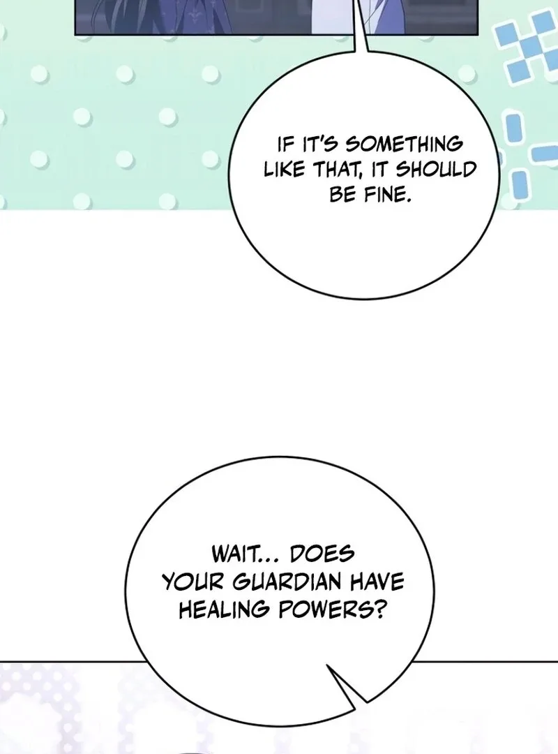 I’ll Take On This Marriage In This Life Chapter 51 page 59