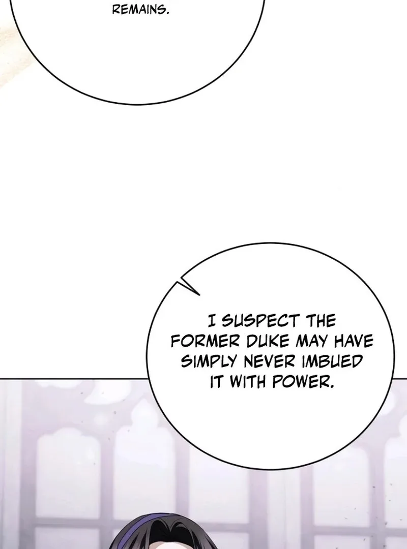 I’ll Take On This Marriage In This Life Chapter 51 page 50