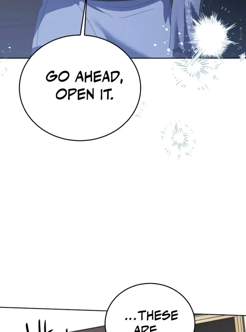 I’ll Take On This Marriage In This Life Chapter 51 page 44
