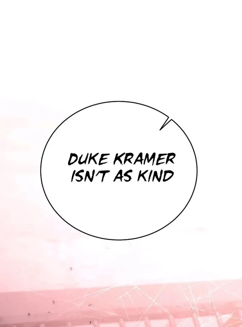 I’ll Take On This Marriage In This Life Chapter 51 page 4