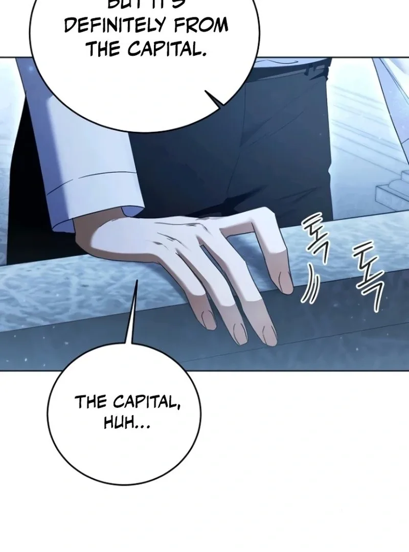 I’ll Take On This Marriage In This Life Chapter 50 page 35