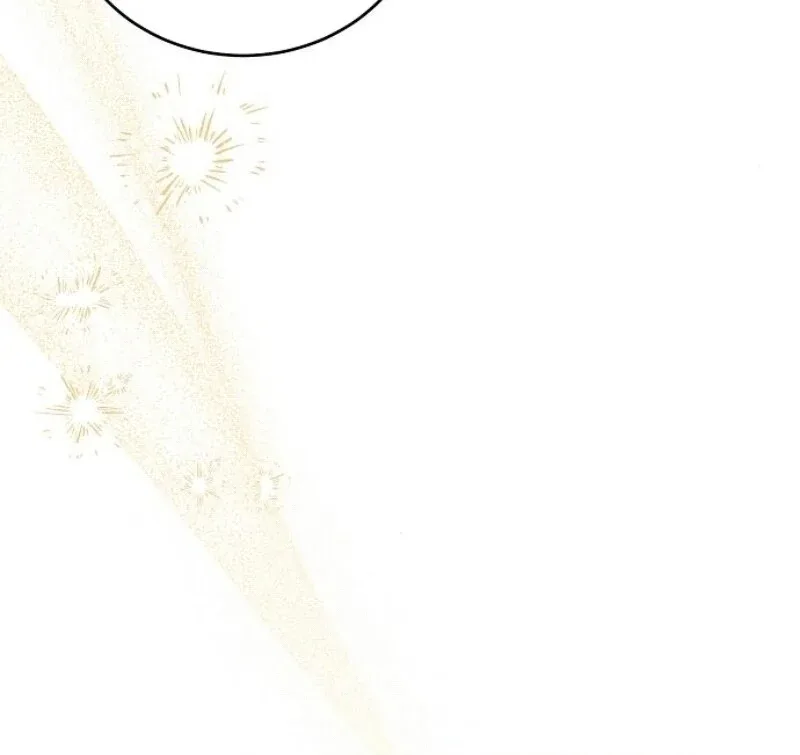 I’ll Take On This Marriage In This Life Chapter 44 page 121