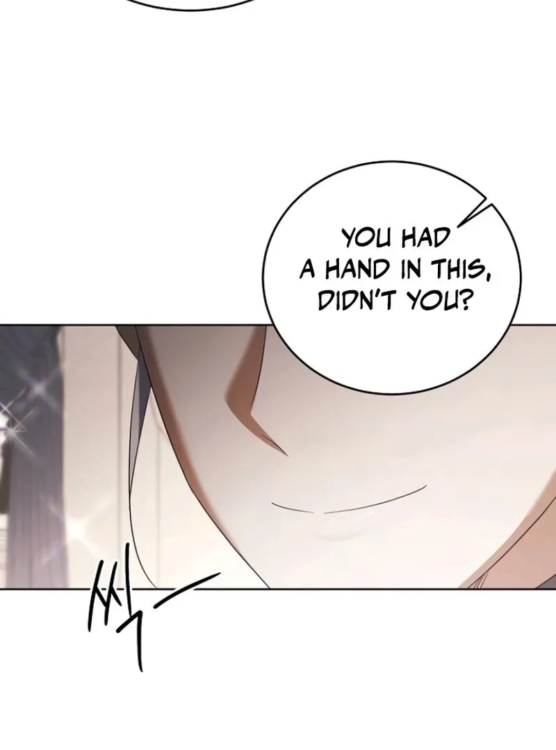 I’ll Take On This Marriage In This Life Chapter 51 page 34