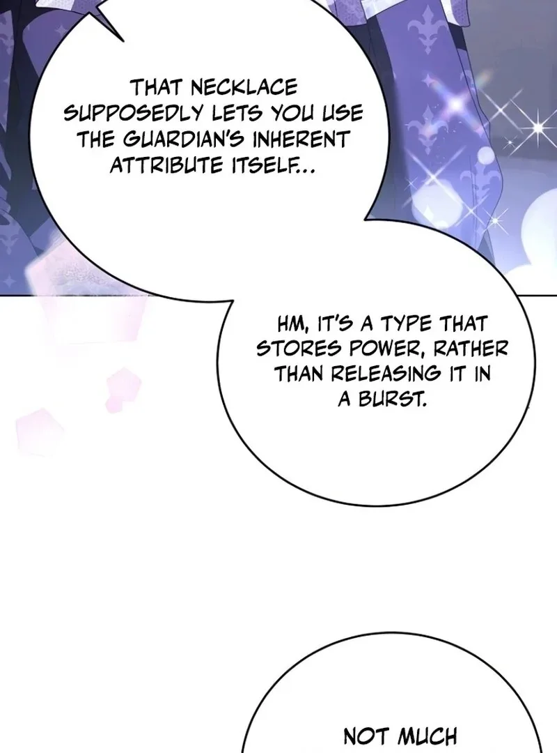 I’ll Take On This Marriage In This Life Chapter 51 page 57