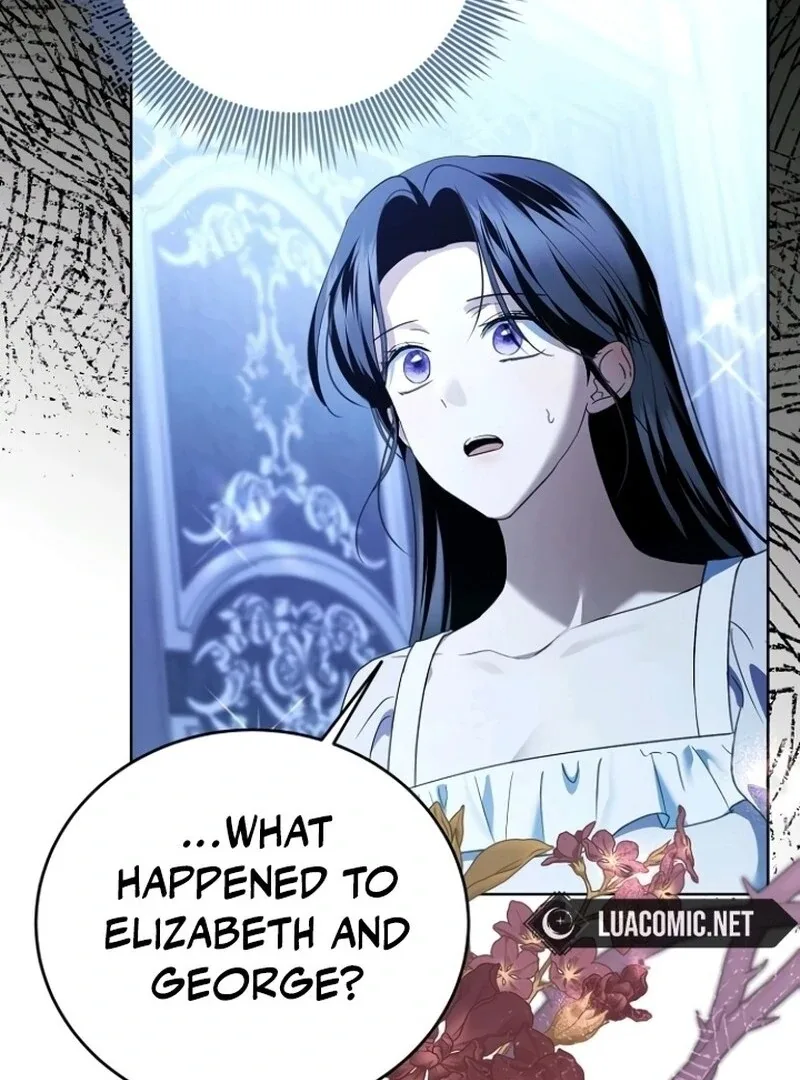 I’ll Take On This Marriage In This Life Chapter 51 page 11