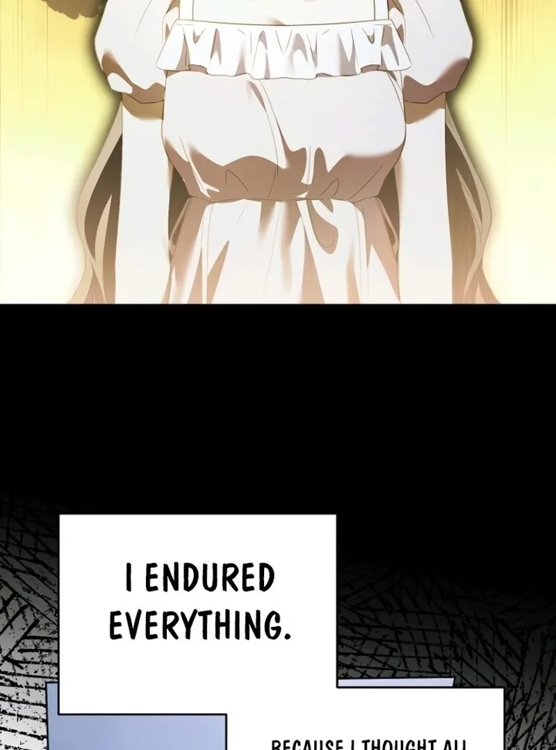 I’ll Take On This Marriage In This Life Chapter 51 page 17