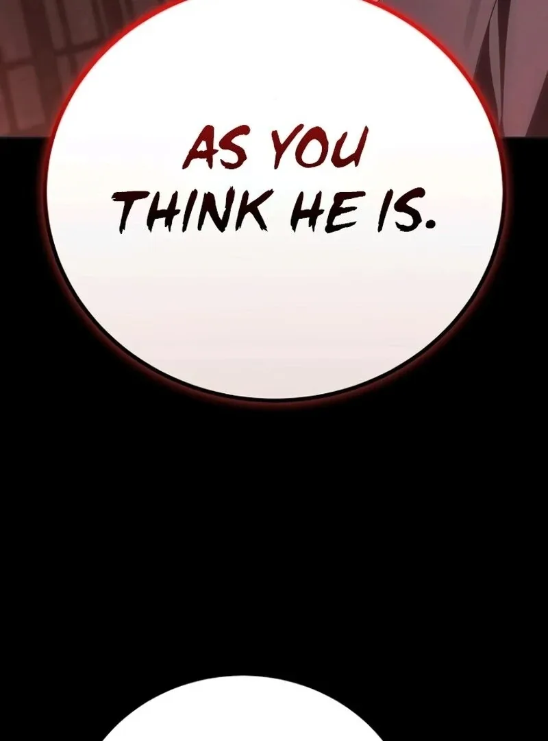 I’ll Take On This Marriage In This Life Chapter 51 page 8