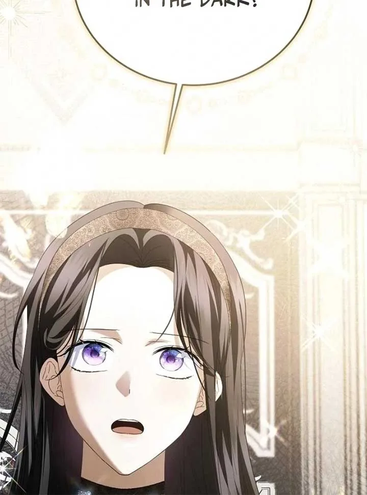 I’ll Take On This Marriage In This Life Chapter 41 page 149