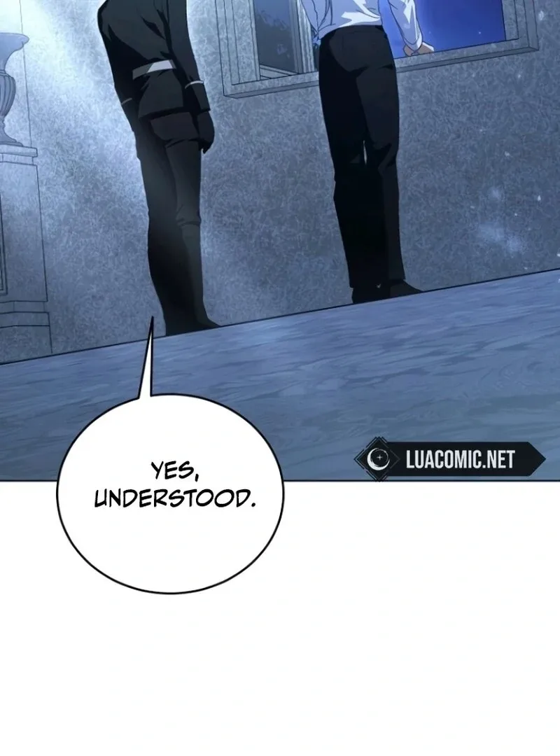 I’ll Take On This Marriage In This Life Chapter 50 page 37