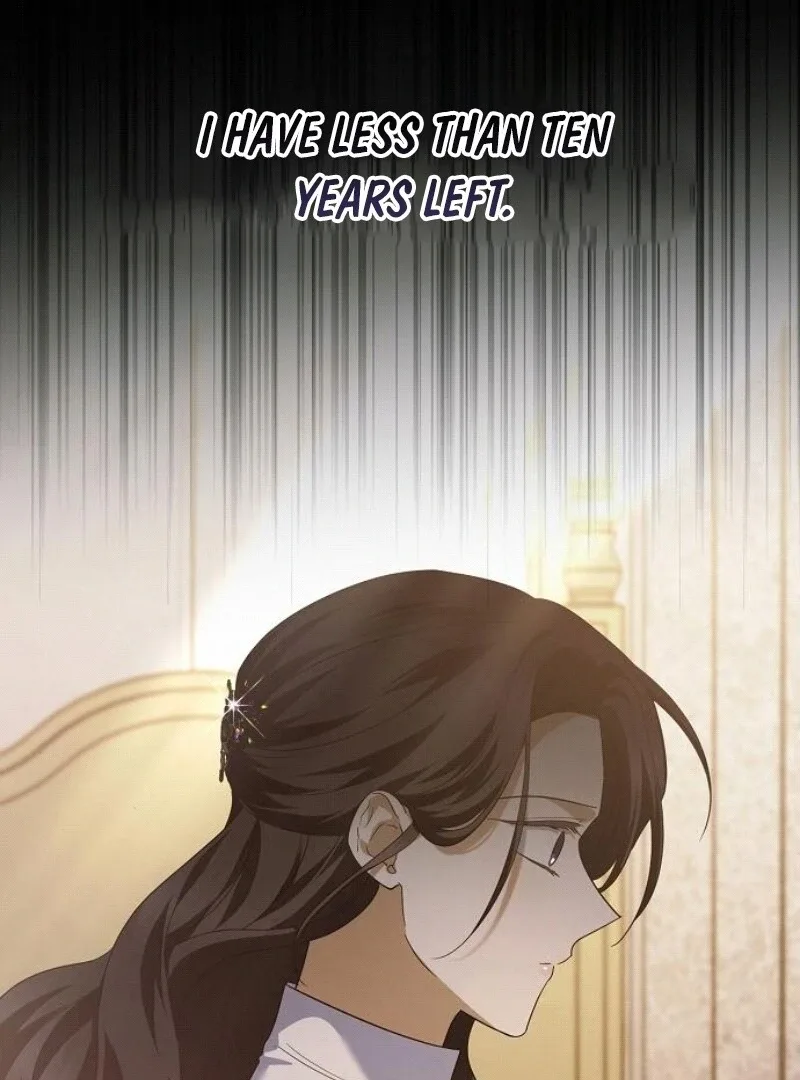 I’ll Take On This Marriage In This Life Chapter 44 page 105