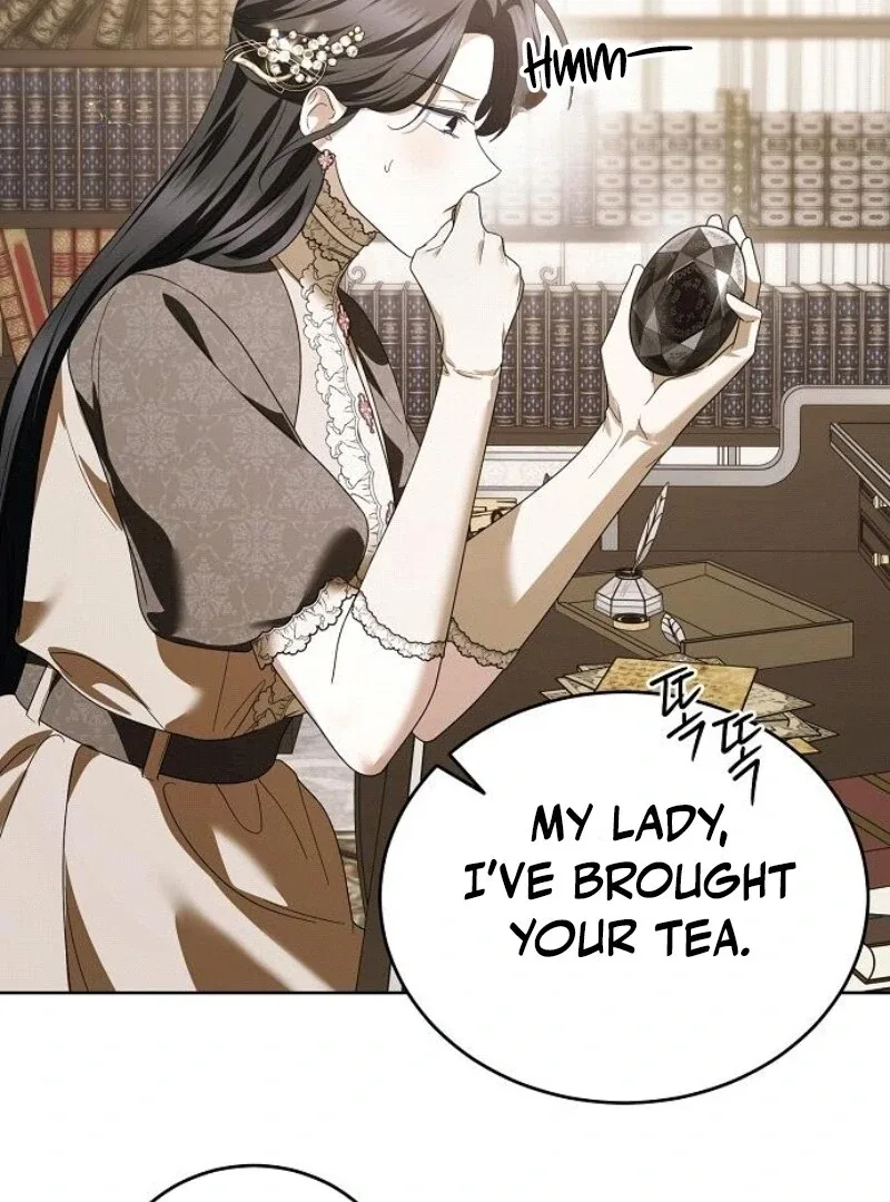 I’ll Take On This Marriage In This Life Chapter 44 page 115