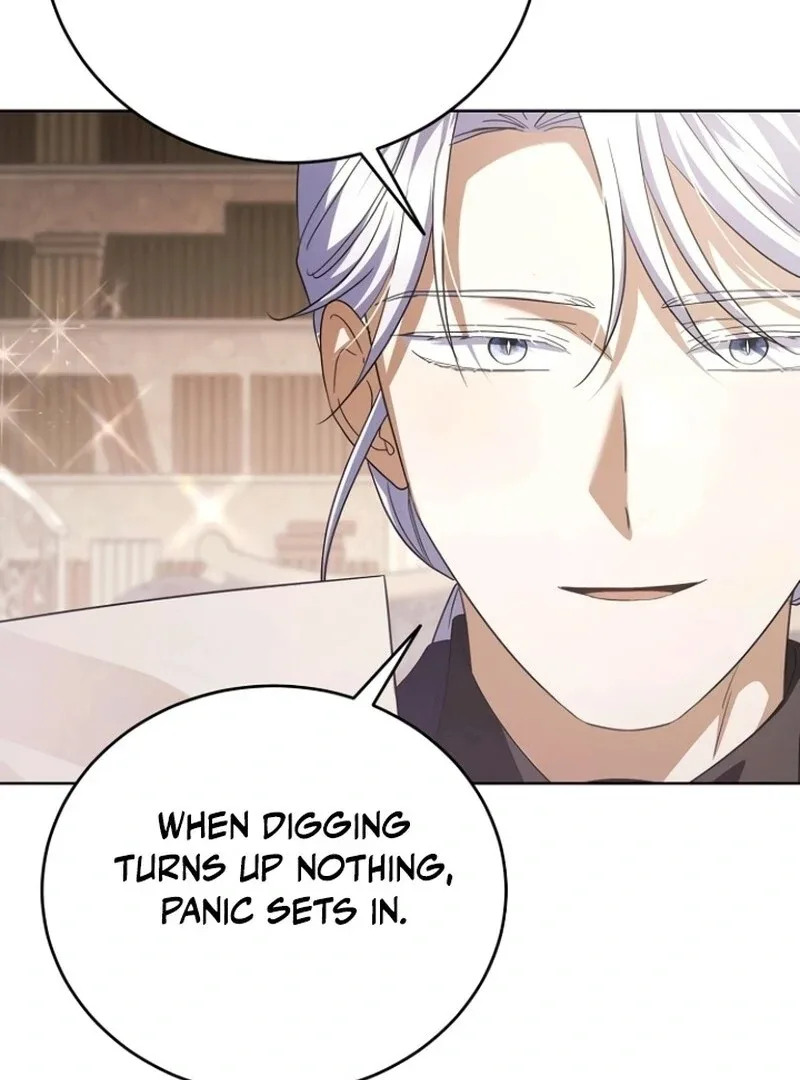 I’ll Take On This Marriage In This Life Chapter 51 page 33