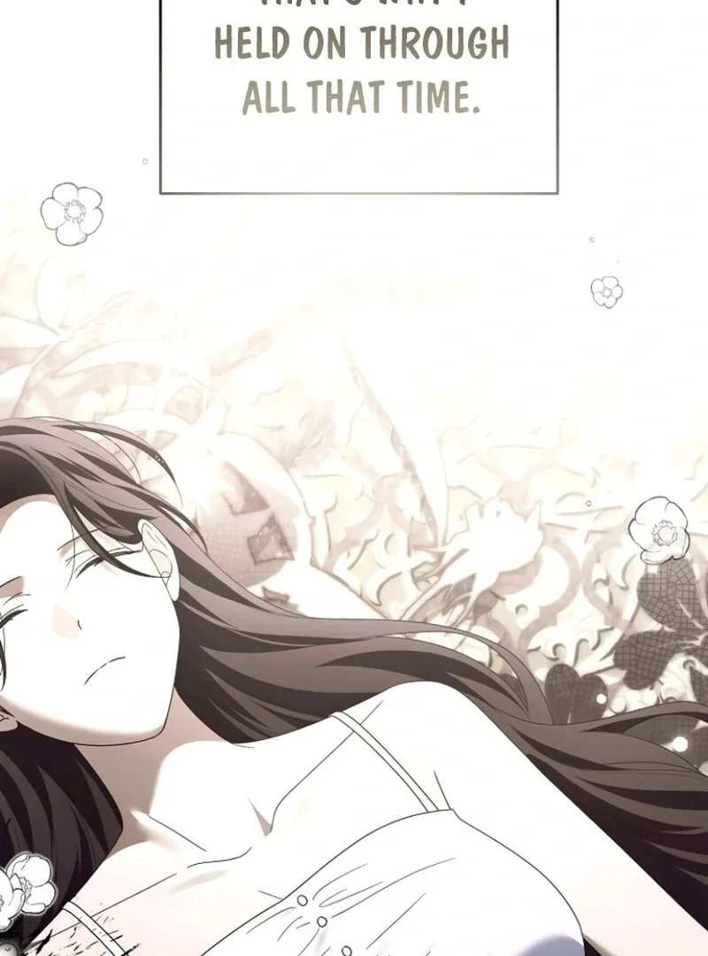 I’ll Take On This Marriage In This Life Chapter 51 page 19