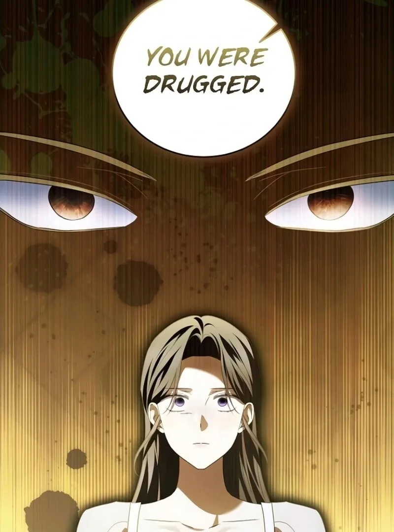 I’ll Take On This Marriage In This Life Chapter 51 page 16