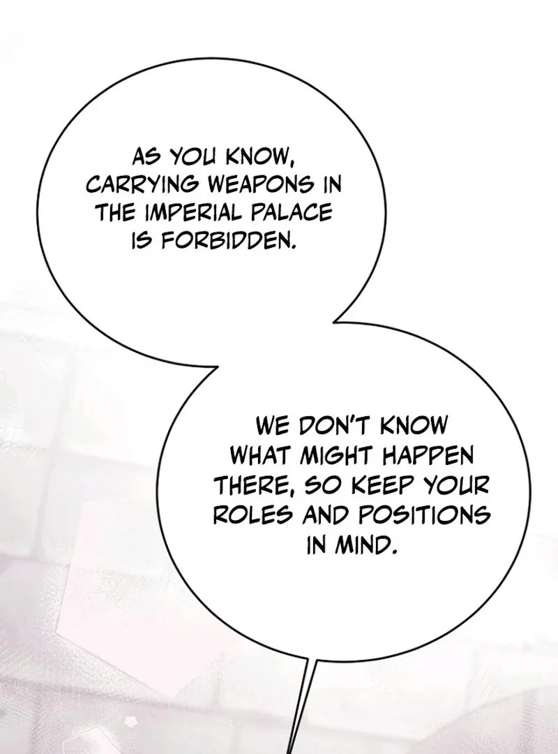 I’ll Take On This Marriage In This Life Chapter 51 page 116
