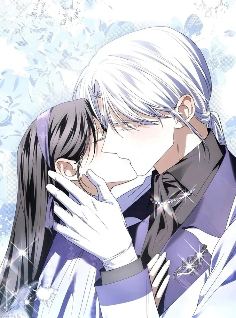 I’ll Take On This Marriage In This Life Chapter 51 page 74