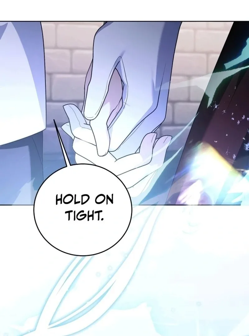 I’ll Take On This Marriage In This Life Chapter 51 page 124