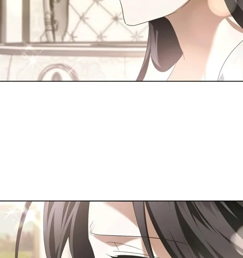 I’ll Take On This Marriage In This Life Chapter 51 page 94
