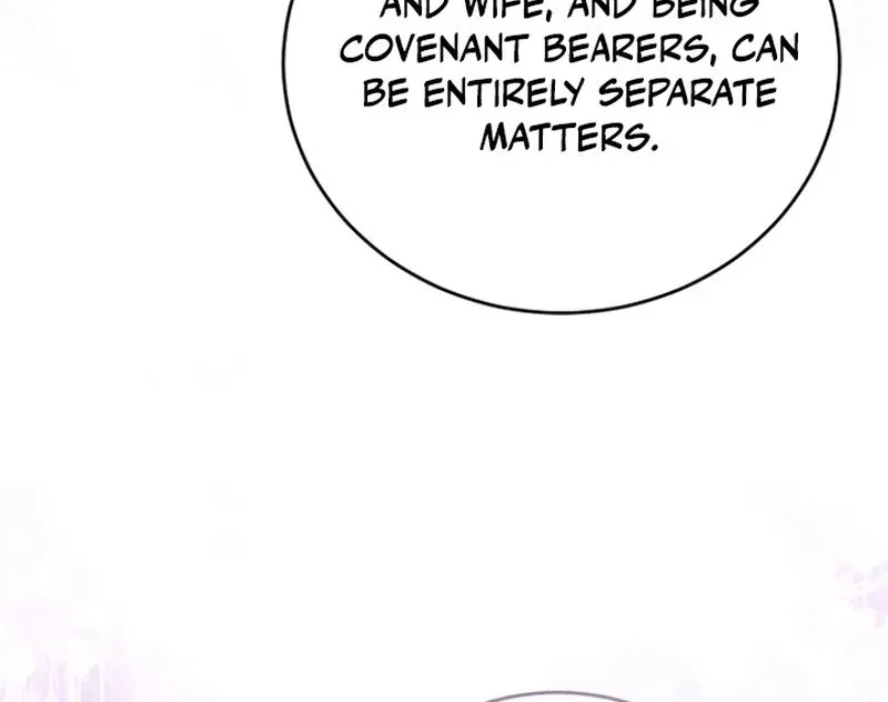 I’ll Take On This Marriage In This Life Chapter 51 page 68